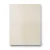Plain Wallpaper Light Beige, Size 15.6m × 106cm - Image 1