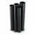 Al-Rajhi HDPE Pipes PE 80 Pressure 8 Bar Outside Diameter 160 mm Thickness 14.6 mm Color Black