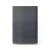 Plain Wallpaper 15.6m × 106cm Dark Gray Color - Image 1