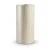 Striped Wallpaper Vinyl Sheath 15.6m x 106cm Beige Brown - Image 1