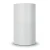Plain Wallpaper 15.6m × 106cm Pale Gray Color - Image 1