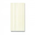Youth and children wall decoration, Cream color, length 10 m, width 0.53 m, model GK8833 