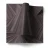 3D Design Wallpaper Size 15.6m×106cm Dark Brown - Image 1