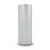 Striped Wall Covering Vinyl Sheath 15.6m x 100cm Gray - Image 1