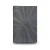 3D Design Wallpaper Length 15.6m Width 106cm Dark Gray - Image 1