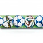 Youth and children wallpaper, multicolor, length 10 m, width 0.53 m, model GK8841BD 