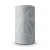 3D Wallpaper Size 15.6m×106cm Gray Color - Image 1
