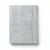 American wall Covering for youth and children, size 10 m x 0.53 m, gray color, model GK8828 