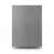 Plain Wallpaper 15.6m×106cm Gray with Brown Veins - Image 1