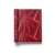 3D Wallpaper Size 15.6m×106cm Red Color - Image 1