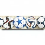 Youth and children wall decoration, multicolor, length 10 m, width 0.53 m, model GK8842BD 