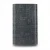 Youth and children wallpaper, dark gray color, length 10 m, width 0.53 m, model GK8829 