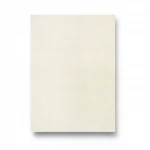 Italian Wall Decoration, Size 10m x 0.73m, Light Beige Color, Model 24061