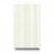Youth and children wall decoration, Cream color, length 10 m, width 0.53 m, model GK8833 