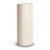 Plain Wallpaper 15.6m×106cm Beige Color - Image 1