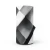 3D Wallpaper Size 10m×53cm Black and White - Image 1
