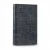 Youth and children wallpaper, dark gray color, length 10 m, width 0.53 m, model GK8829 