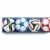American wall Covering for youth and children, size 10 m x 0.53 m, multicolor, model GK8840BD 