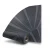 3D Design Wallpaper Length 15.6m Width 106cm Dark Gray - Image 1