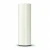 Youth and children wall decoration, Cream color, length 10 m, width 0.53 m, model GK8833 