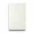 Youth and children wall decoration, off white color, length 10 m, width 0.53 m, model GK8847  