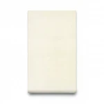 Italian Wallpaper, Light Beige Color, Length 10 m, Width 0.73 m, Model 24060