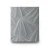 3D Wallpaper Size 15.6m×106cm Gray Color - Image 1