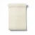 Italian Wall Decoration, Size 10m x 0.73m, Light Beige Color, Model 24061