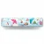 American wall Covering for youth and children, size 10 m x 0.53 m, multicolor, model GK8852BD 