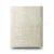 American wall Covering for youth and children, size 10 m x 0.53 m, beige color, model GK8827 
