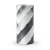3D Wallpaper Size 10m×53cm Black and White - Image 1