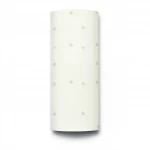 Youth and children wallpaper, off white color, length 10 m, width 0.53 m, model GK8846 