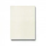 Italian Wall Decoration, Size 10m x 0.73m, Light Beige Color, Model 24061
