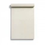 Italian Wallpaper, Light Beige Color, Length 10 m, Width 0.73 m, Model 24060