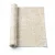 American wall Covering for youth and children, size 10 m x 0.53 m, beige color, model GK8827 