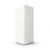 Plain Wallpaper 15.6m×106cm Off White Color - Image 1