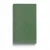 Italian Wall Covering, Green Color, Length 10 m, Width 0.73 m, Model 24059