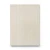 Plain Wallpaper 15.6m×106cm Beige with Gray Veins - Image 1
