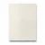 Italian Wallpaper, Light Beige Color, Length 10 m, Width 0.73 m, Model 24060