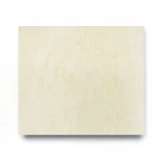 Italian Wall Decoration, Size 10m x 0.73m, Beige Color, Model 24062