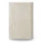 Plain Wallpaper 15.6m×106cm Beige Velvet Colour - Image 1