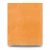 Italian wallpaper, size 10m x 0.73m, orange color, model 24058