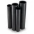 مواسير HDPE الراجحي PE 80 ضغط 4.8  بار قطر خارجي 250 مم سمك 14.2 مم لون اسود