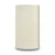 Plain Wallpaper 15.6m×106cm Beige Color - Image 1