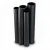 Al-Rajhi HDPE Pipes PE 100 Pressure 10 Bar Outside Diameter 225 mm Thickness 20.5 mm Color Black