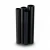مواسير HDPE الراجحي PE 80 ضغط 4.8  بار قطر خارجي 280 مم سمك 15.9 مم لون اسود