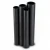 مواسير HDPE الراجحي PE 80 ضغط 4.8  بار قطر خارجي 315 مم سمك 17.9 مم لون اسود