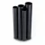 Al-Rajhi HDPE Pipes PE 100 Pressure 6 Bar Outside Diameter 450 mm Thickness 25.6 mm Color Black