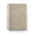 Classic Wall Decoration Vinyl Sheath 15.6m x 106cm Brown Beige - Image 1