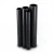 Al-Rajhi HDPE Pipes PE 80 Pressure 4.8  Bar Outside Diameter 400 mm Thickness 22.8 mm Color Black